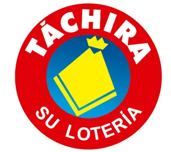 Táchira